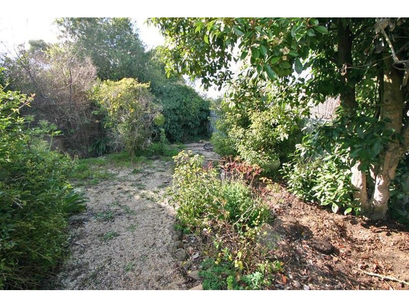 3 Brewster Road, Ararat VIC 3377