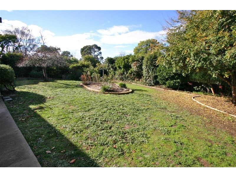 3 Brewster Road, Ararat VIC 3377