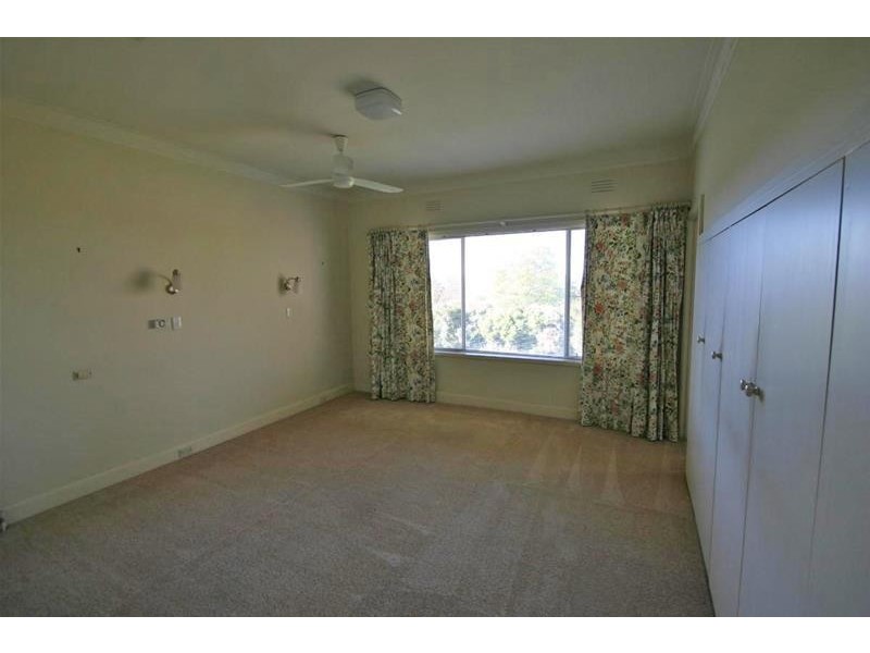 3 Brewster Road, Ararat VIC 3377