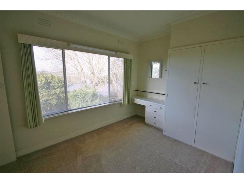 3 Brewster Road, Ararat VIC 3377