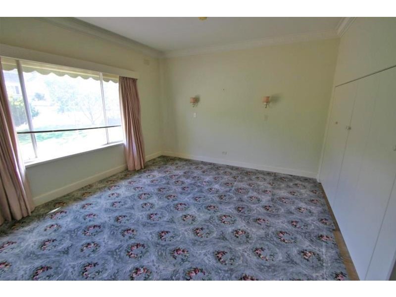 3 Brewster Road, Ararat VIC 3377