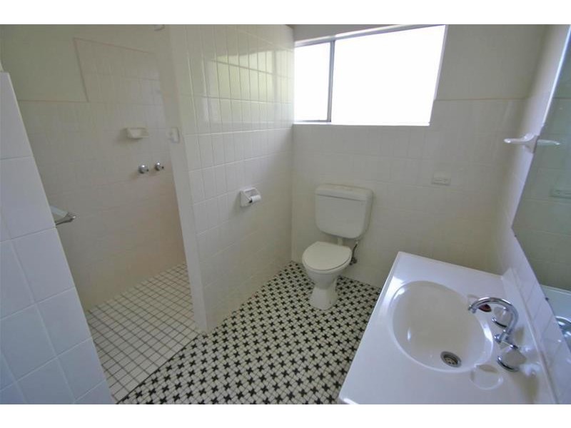 3 Brewster Road, Ararat VIC 3377