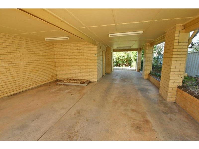 3 Brewster Road, Ararat VIC 3377