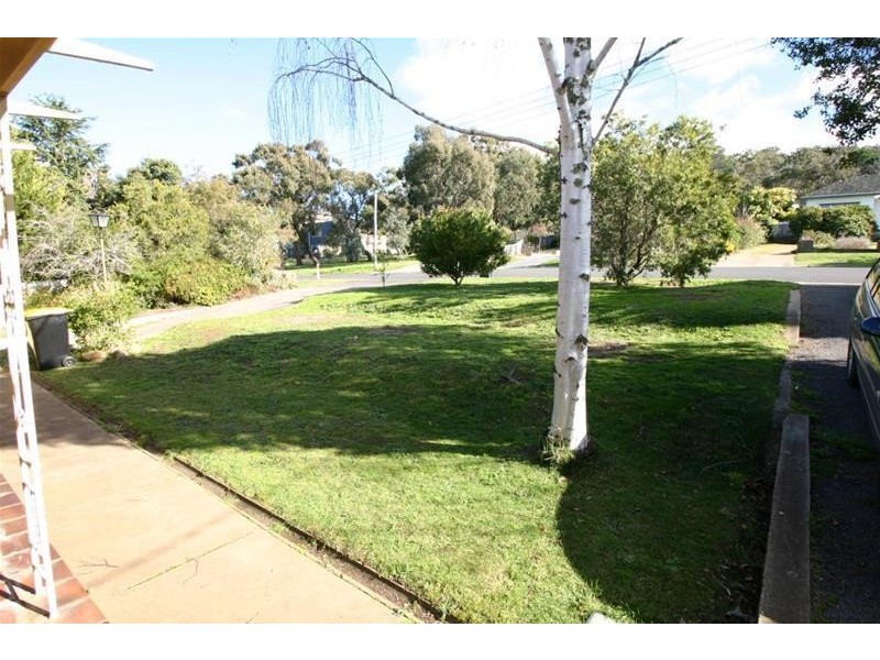 3 Brewster Road, Ararat VIC 3377