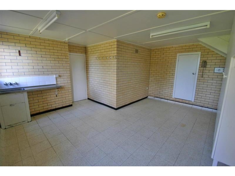 3 Brewster Road, Ararat VIC 3377