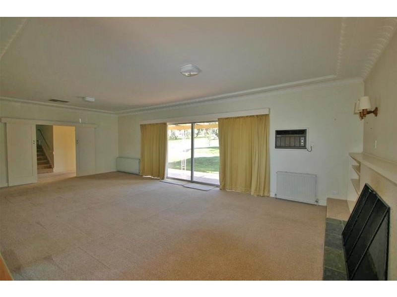 3 Brewster Road, Ararat VIC 3377