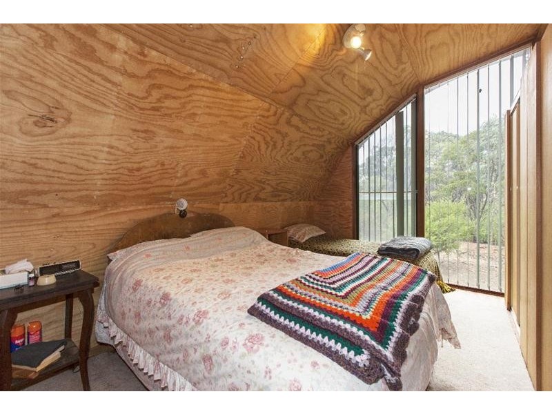 323 Wilde Lane, Moyston VIC 3377