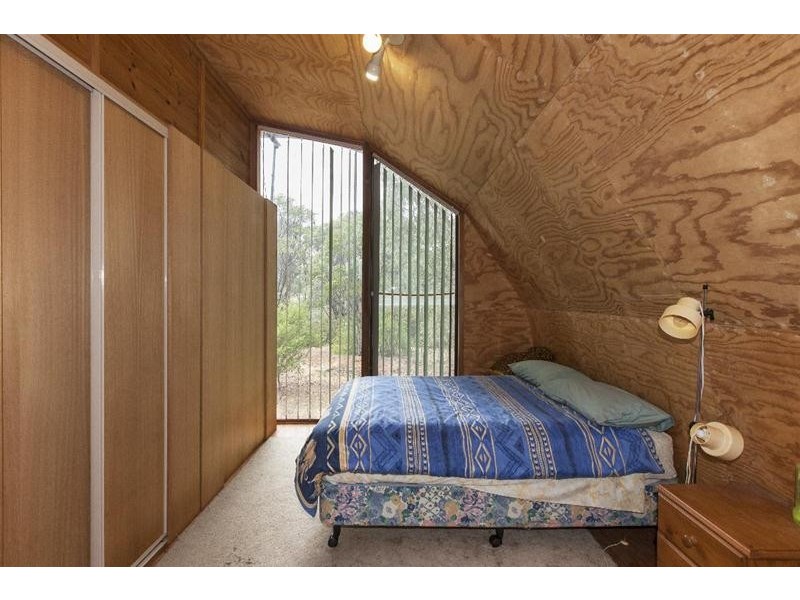 323 Wilde Lane, Moyston VIC 3377