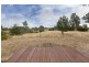 323 Wilde Lane, Moyston VIC 3377