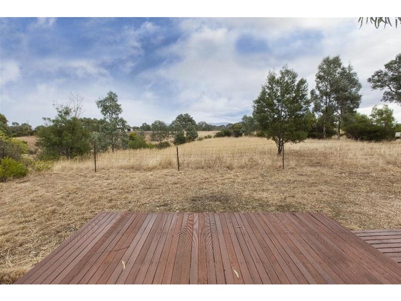 323 Wilde Lane, Moyston VIC 3377