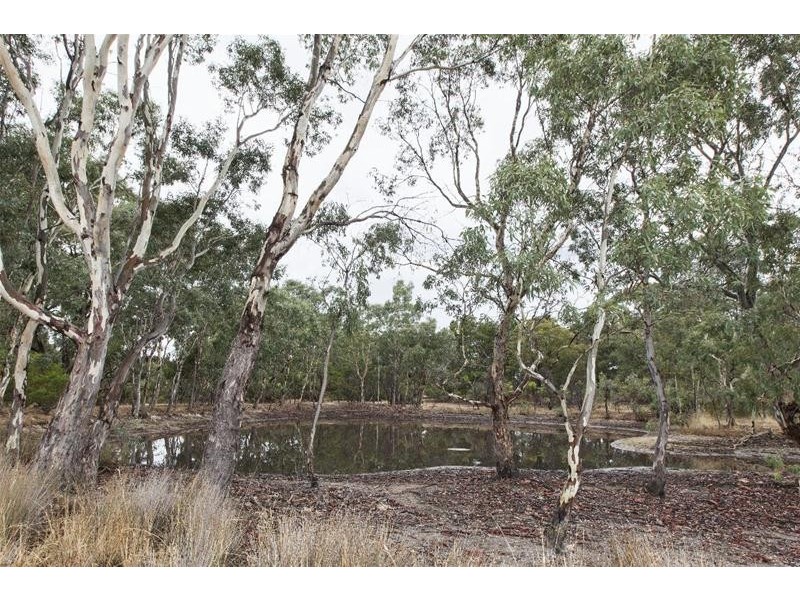 323 Wilde Lane, Moyston VIC 3377