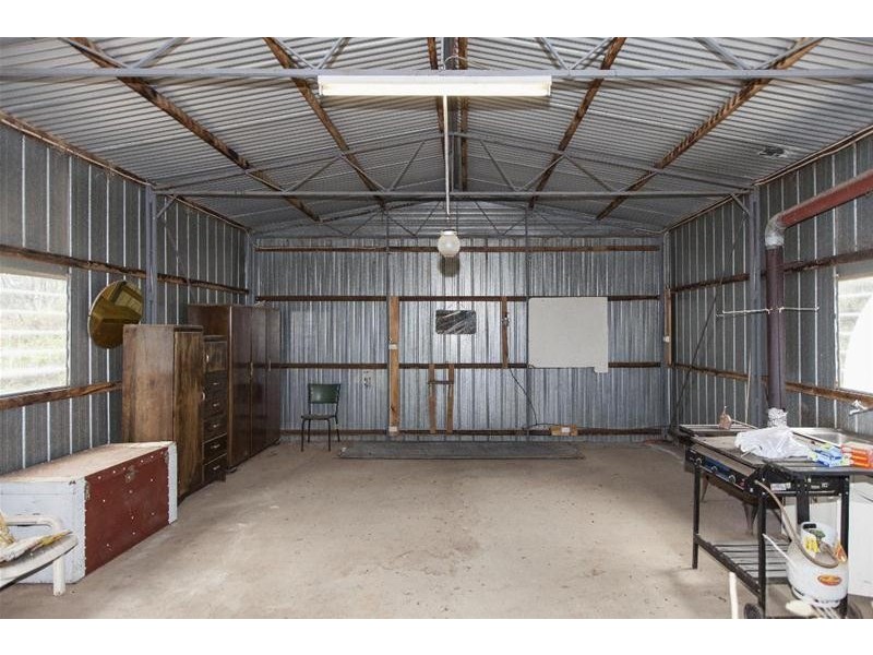 323 Wilde Lane, Moyston VIC 3377