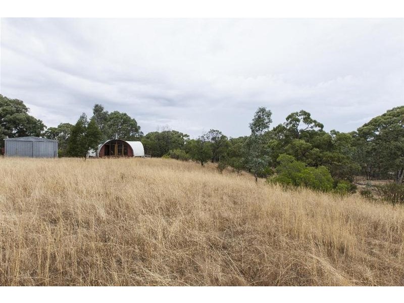 323 Wilde Lane, Moyston VIC 3377