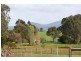 292 Moyston-Dunkeld Road, Moyston VIC 3377