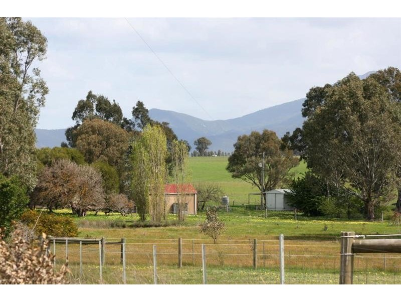 292 Moyston-Dunkeld Road, Moyston VIC 3377