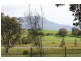 292 Moyston-Dunkeld Road, Moyston VIC 3377