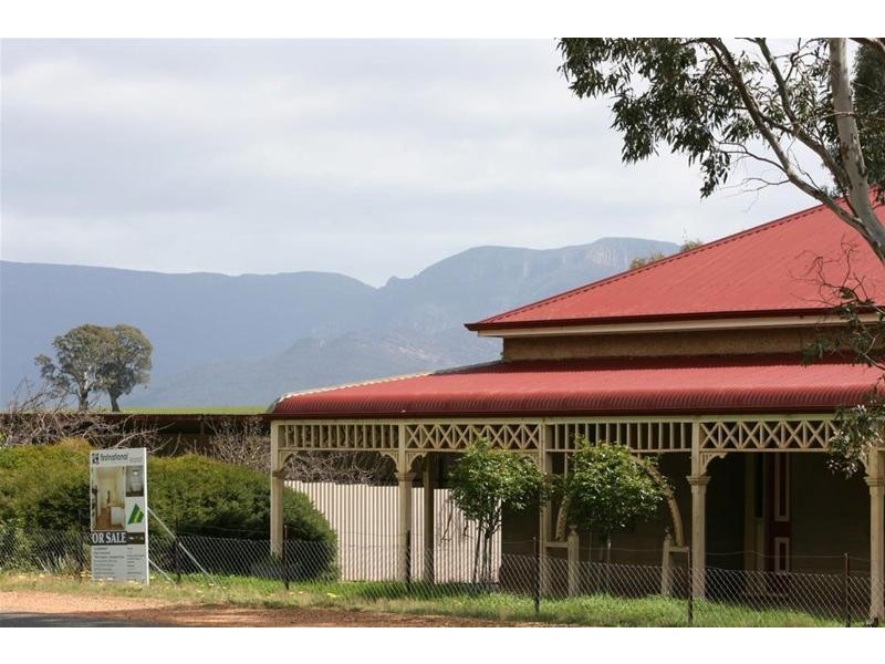 292 Moyston-Dunkeld Road, Moyston VIC 3377