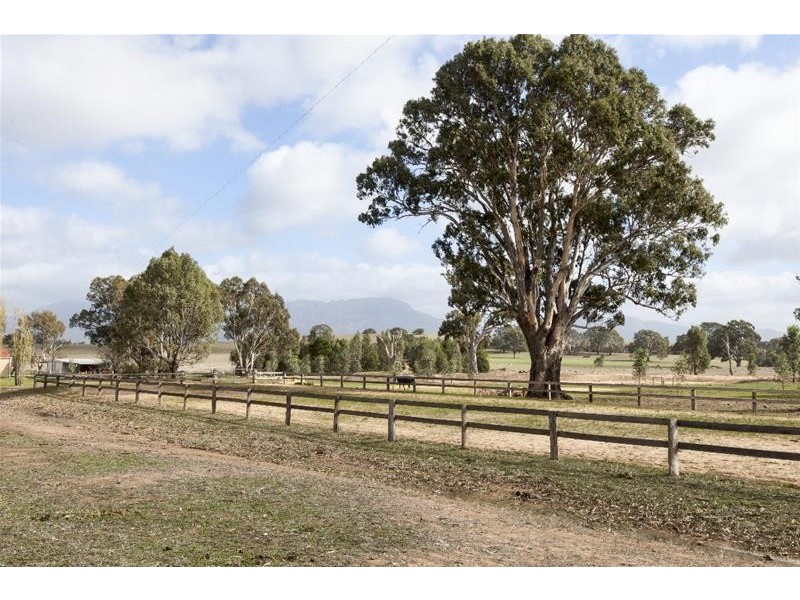 292 Moyston-Dunkeld Road, Moyston VIC 3377