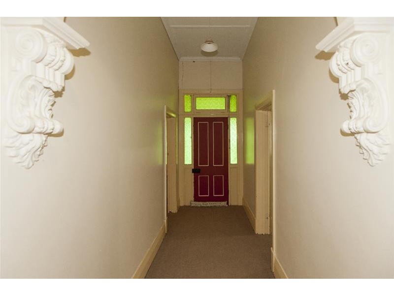 292 Moyston-Dunkeld Road, Moyston VIC 3377