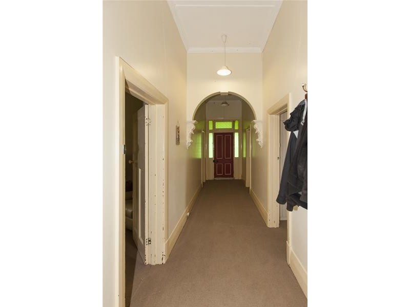 292 Moyston-Dunkeld Road, Moyston VIC 3377