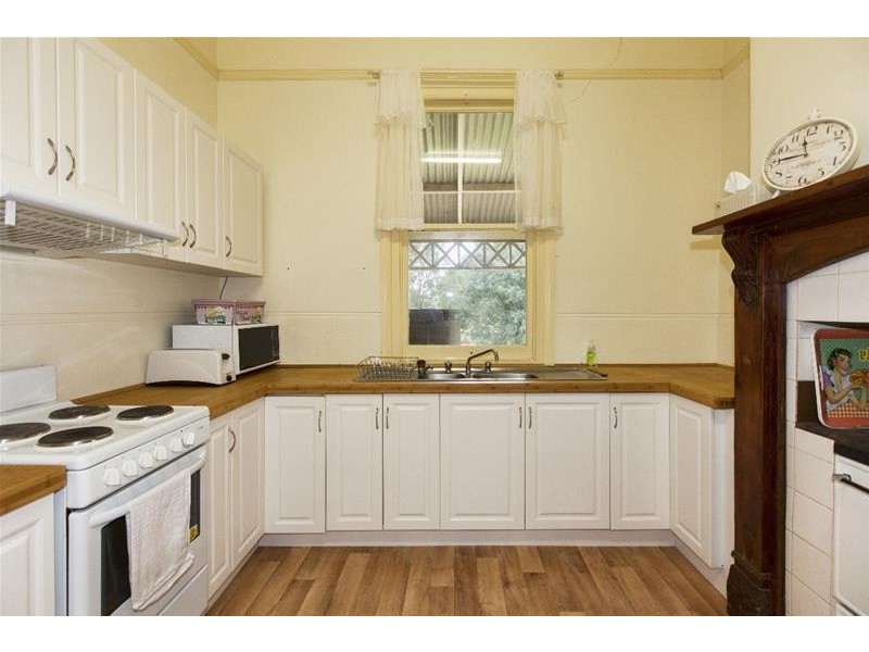 292 Moyston-Dunkeld Road, Moyston VIC 3377