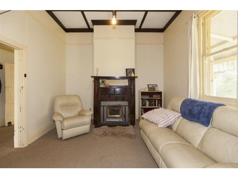 292 Moyston-Dunkeld Road, Moyston VIC 3377