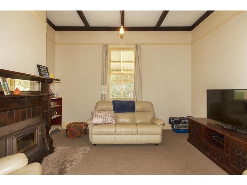 292 Moyston-Dunkeld Road, Moyston VIC 3377