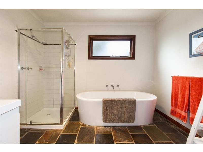 292 Moyston-Dunkeld Road, Moyston VIC 3377