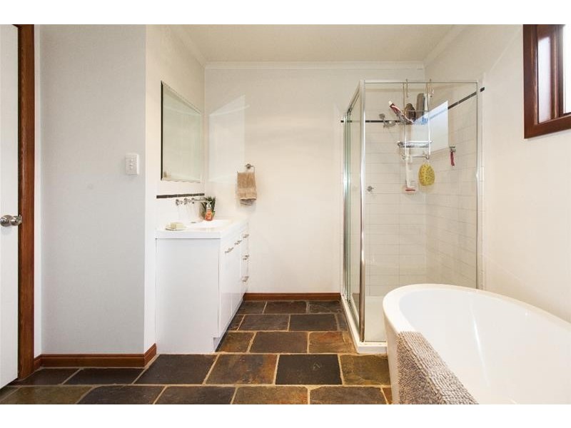 292 Moyston-Dunkeld Road, Moyston VIC 3377