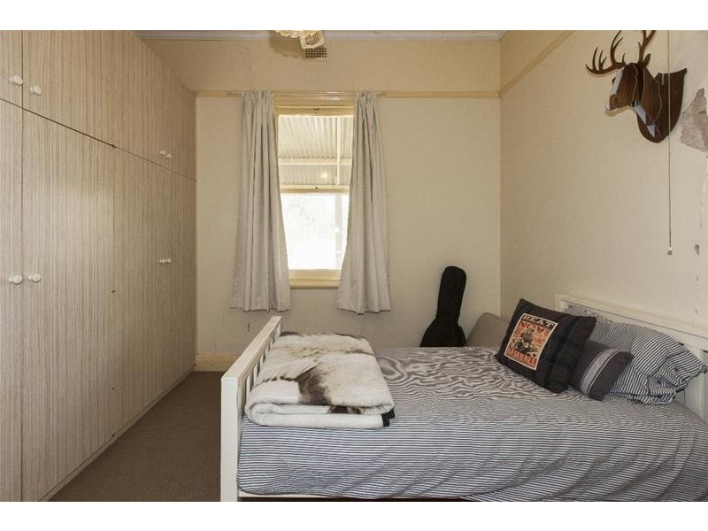 292 Moyston-Dunkeld Road, Moyston VIC 3377