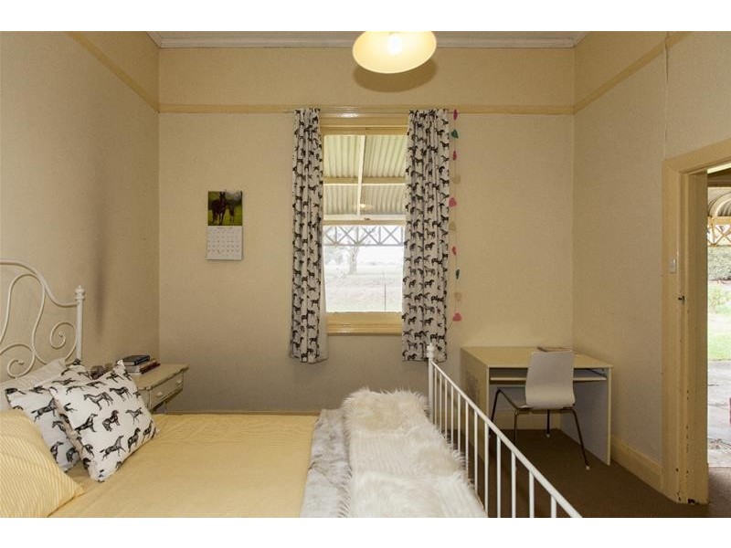 292 Moyston-Dunkeld Road, Moyston VIC 3377