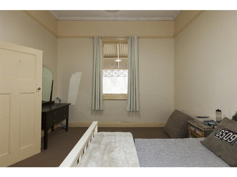 292 Moyston-Dunkeld Road, Moyston VIC 3377