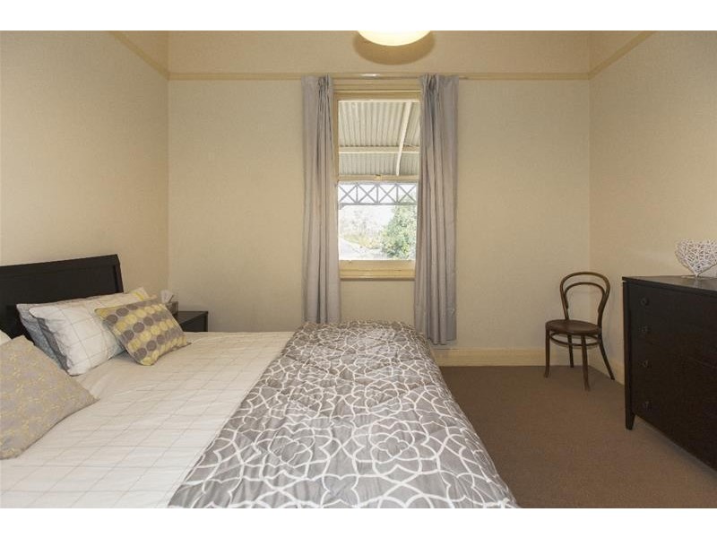 292 Moyston-Dunkeld Road, Moyston VIC 3377