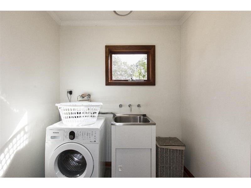 292 Moyston-Dunkeld Road, Moyston VIC 3377