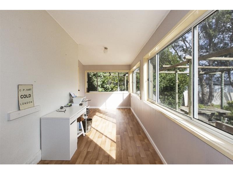 292 Moyston-Dunkeld Road, Moyston VIC 3377