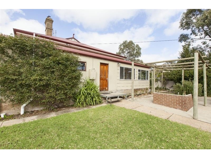 292 Moyston-Dunkeld Road, Moyston VIC 3377