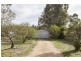 292 Moyston-Dunkeld Road, Moyston VIC 3377