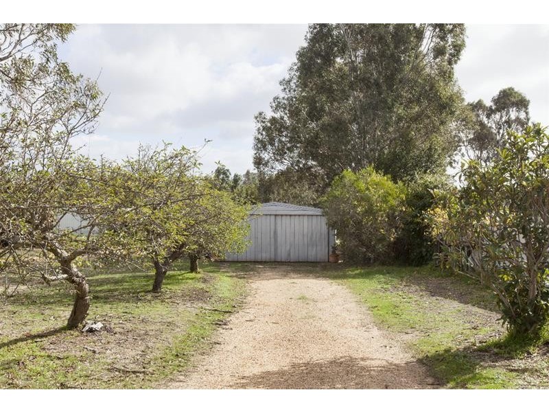292 Moyston-Dunkeld Road, Moyston VIC 3377
