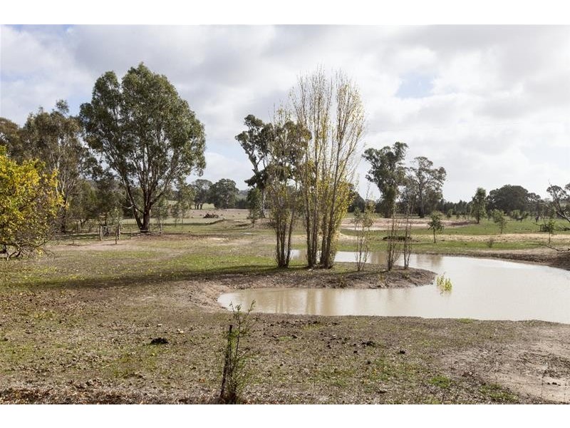 292 Moyston-Dunkeld Road, Moyston VIC 3377