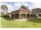 292 Moyston-Dunkeld Road, Moyston VIC 3377