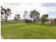 292 Moyston-Dunkeld Road, Moyston VIC 3377