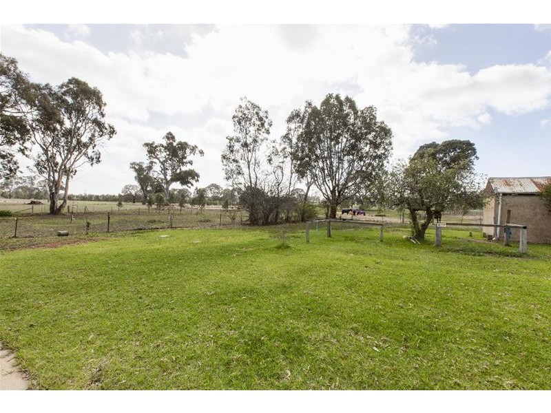 292 Moyston-Dunkeld Road, Moyston VIC 3377