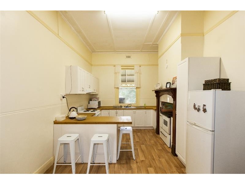 292 Moyston-Dunkeld Road, Moyston VIC 3377