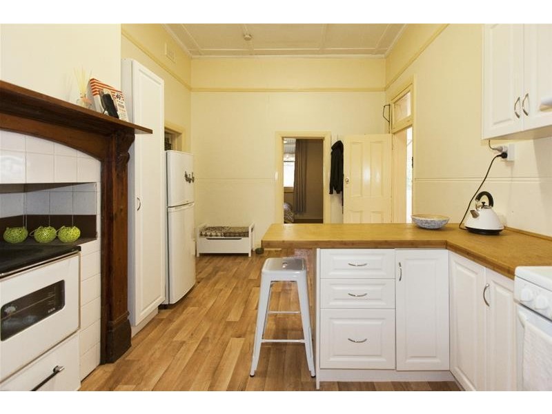 292 Moyston-Dunkeld Road, Moyston VIC 3377