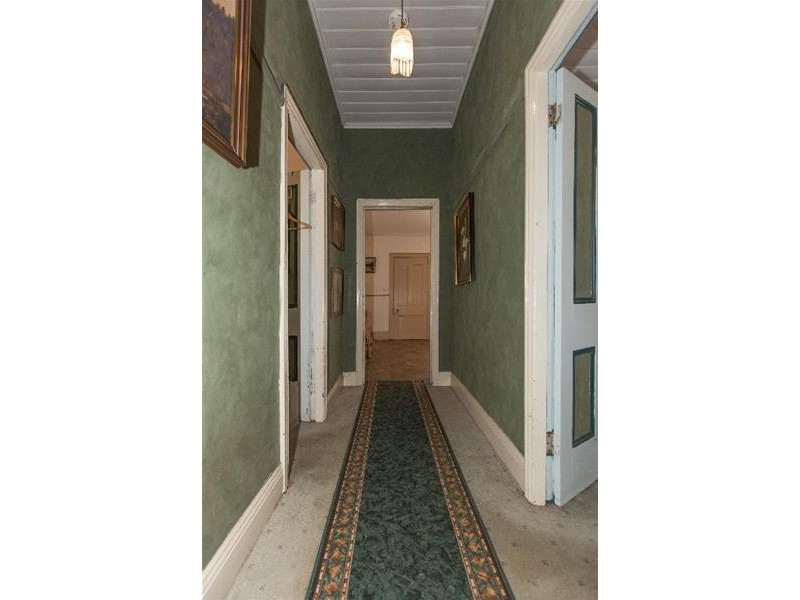 27 Stephenson Street, Great Western VIC 3374