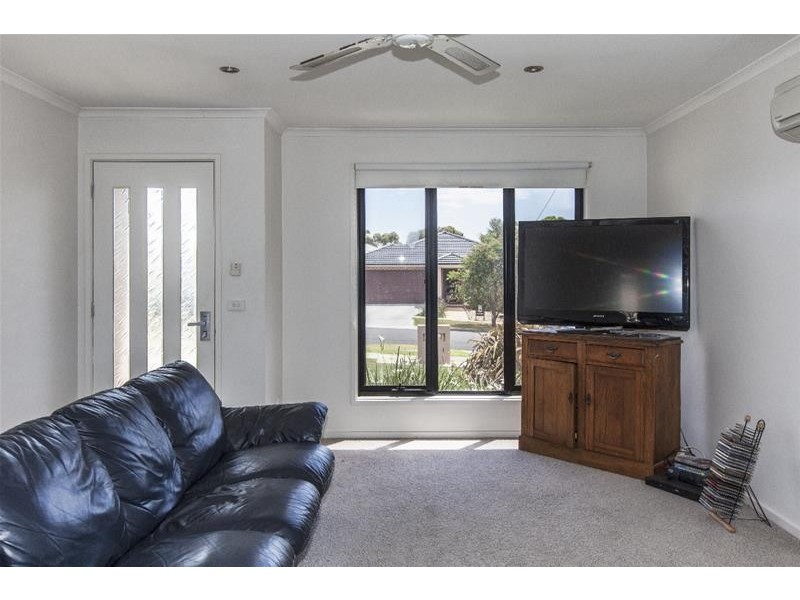 17A Henderson Street, Ararat VIC 3377