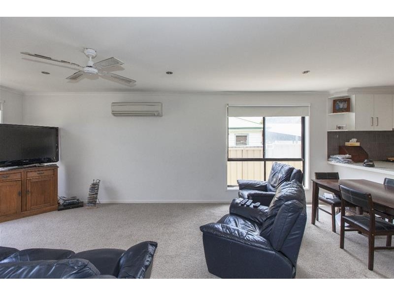 17A Henderson Street, Ararat VIC 3377