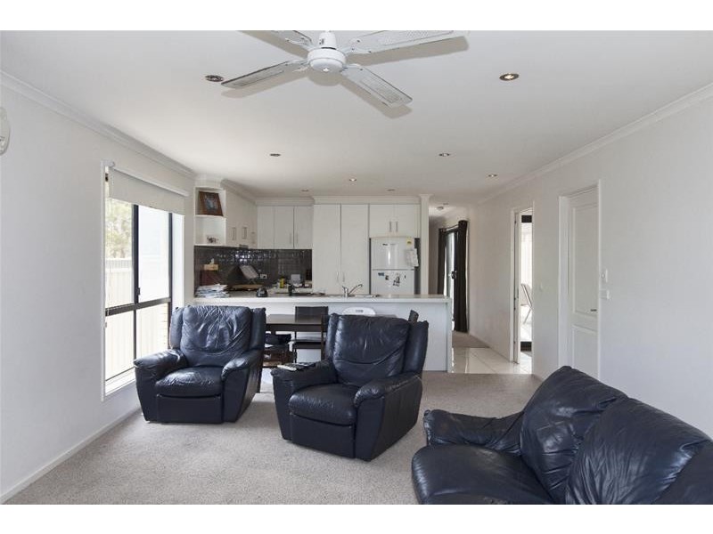 17A Henderson Street, Ararat VIC 3377