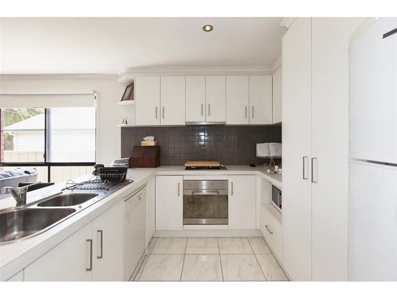 17A Henderson Street, Ararat VIC 3377