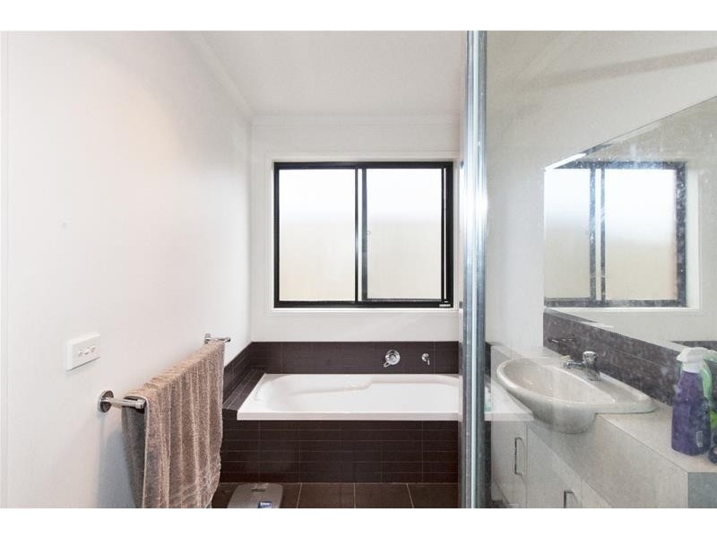 17A Henderson Street, Ararat VIC 3377